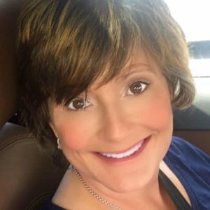 Meet your Posher, Audrey